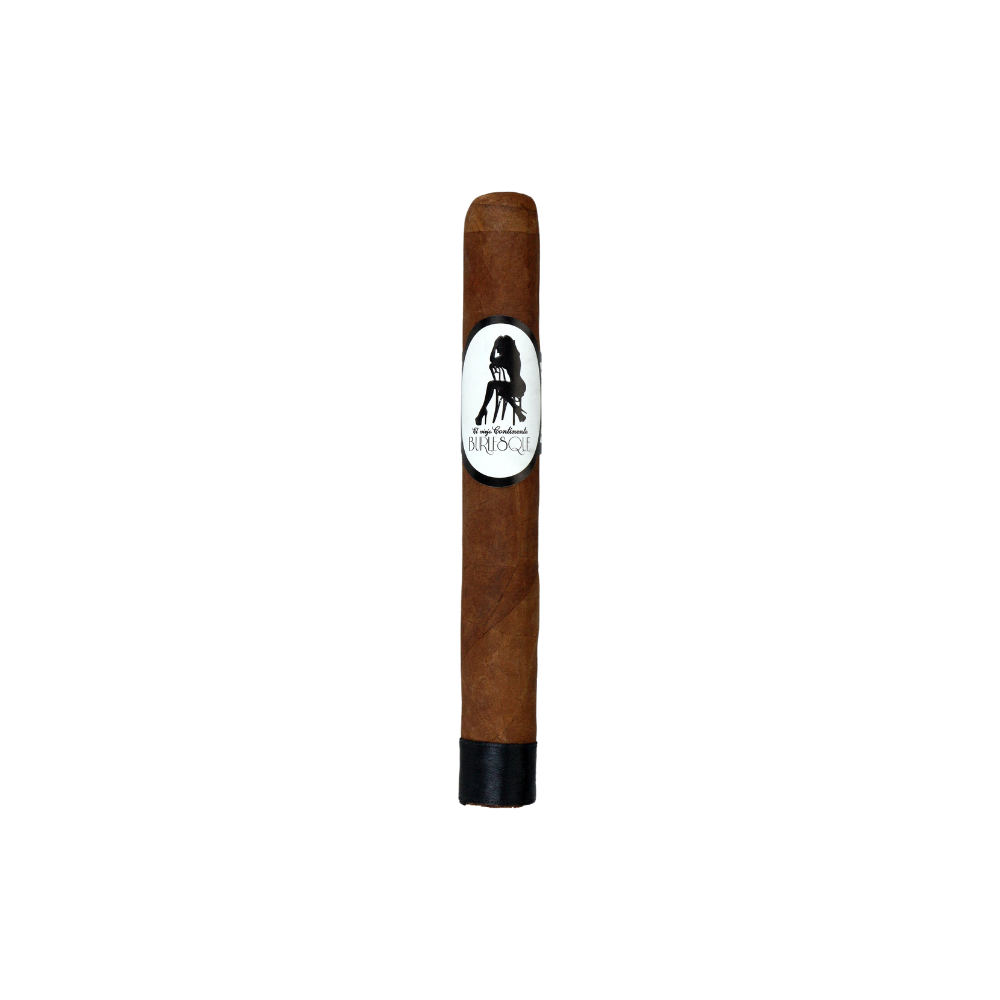 ElViejoContinenteBurlesqueChurchillEstate-DeadwoodLeatherRose.png