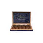 Eladio Diaz - 70 Anniversario 14 Limited Edition 52x7
