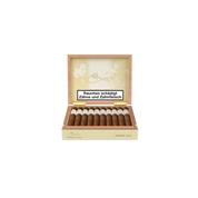 Eladio Diaz - Before & After Mi Familia (Robusto)