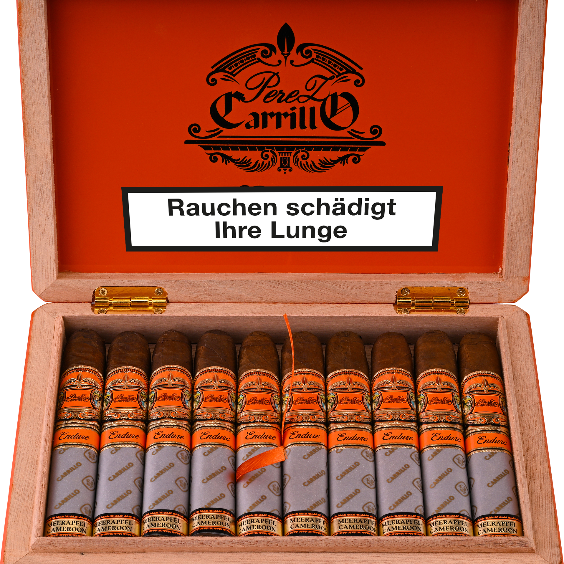 Endure_Robusto_Box_Open_WH.png