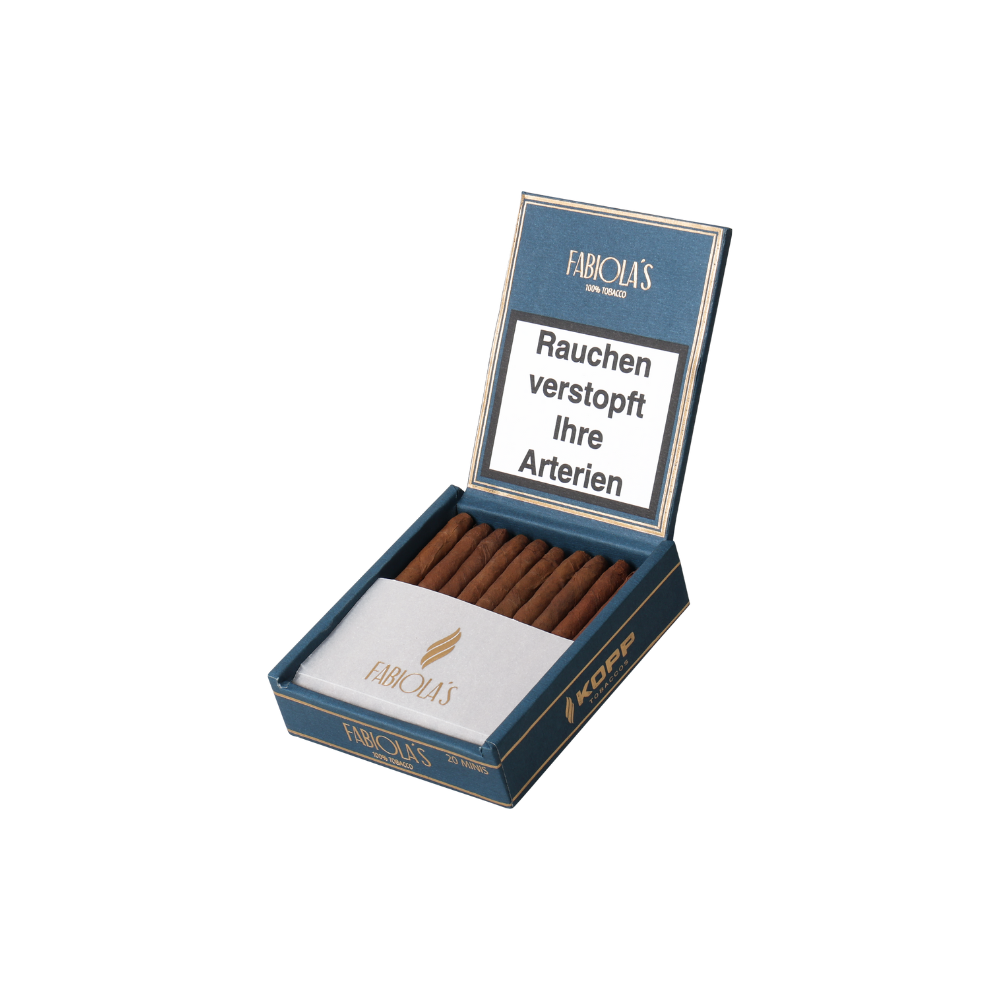 FabiolasminiboxopensideDiaz70thAniversario_Renders_081975GranReservaCorojo2006HalfCoronaViejoContinenteBurlesqueChurchillEstate-DeadwoodLeatherRose.png