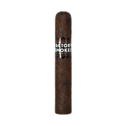 Drew Estate Factory Smoke Maduro Robusto