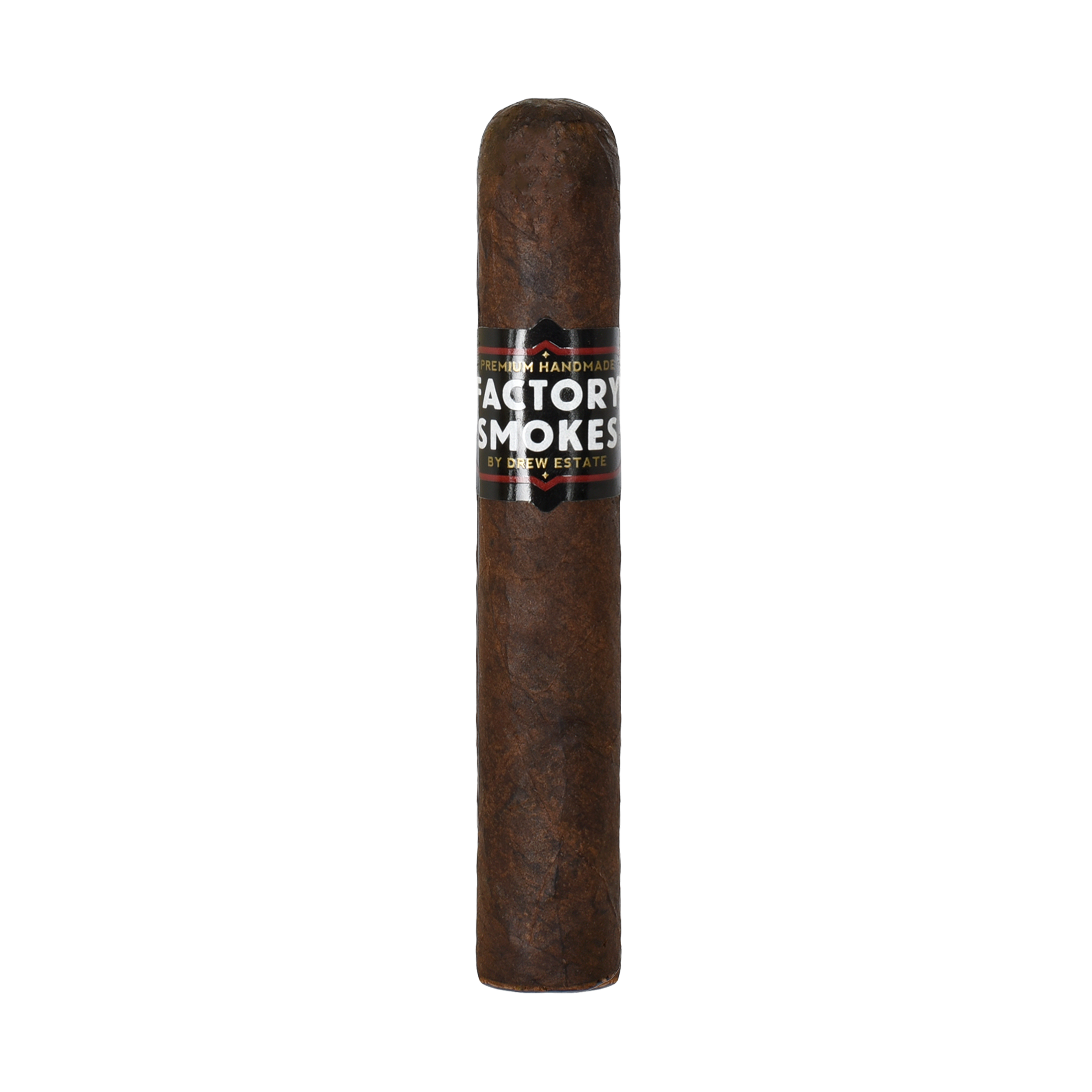 Drew Estate Factory Smoke Maduro Robusto