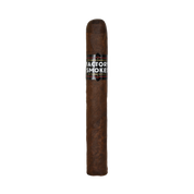 Drew Estate Factory Smoke Maduro Toro