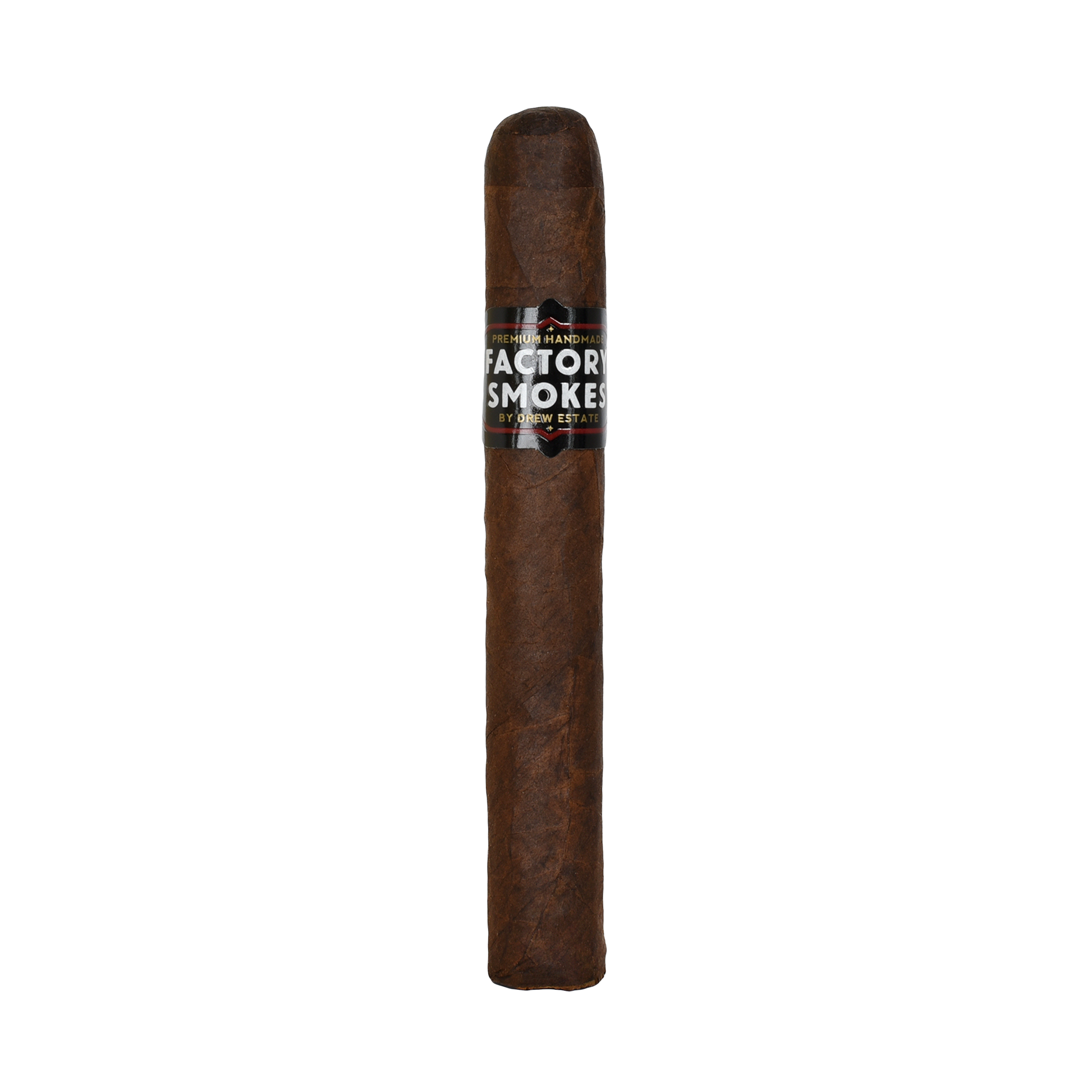 Drew Estate Factory Smoke Maduro Toro
