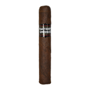 Drew Estate Factory Smoke Maduro Gordito