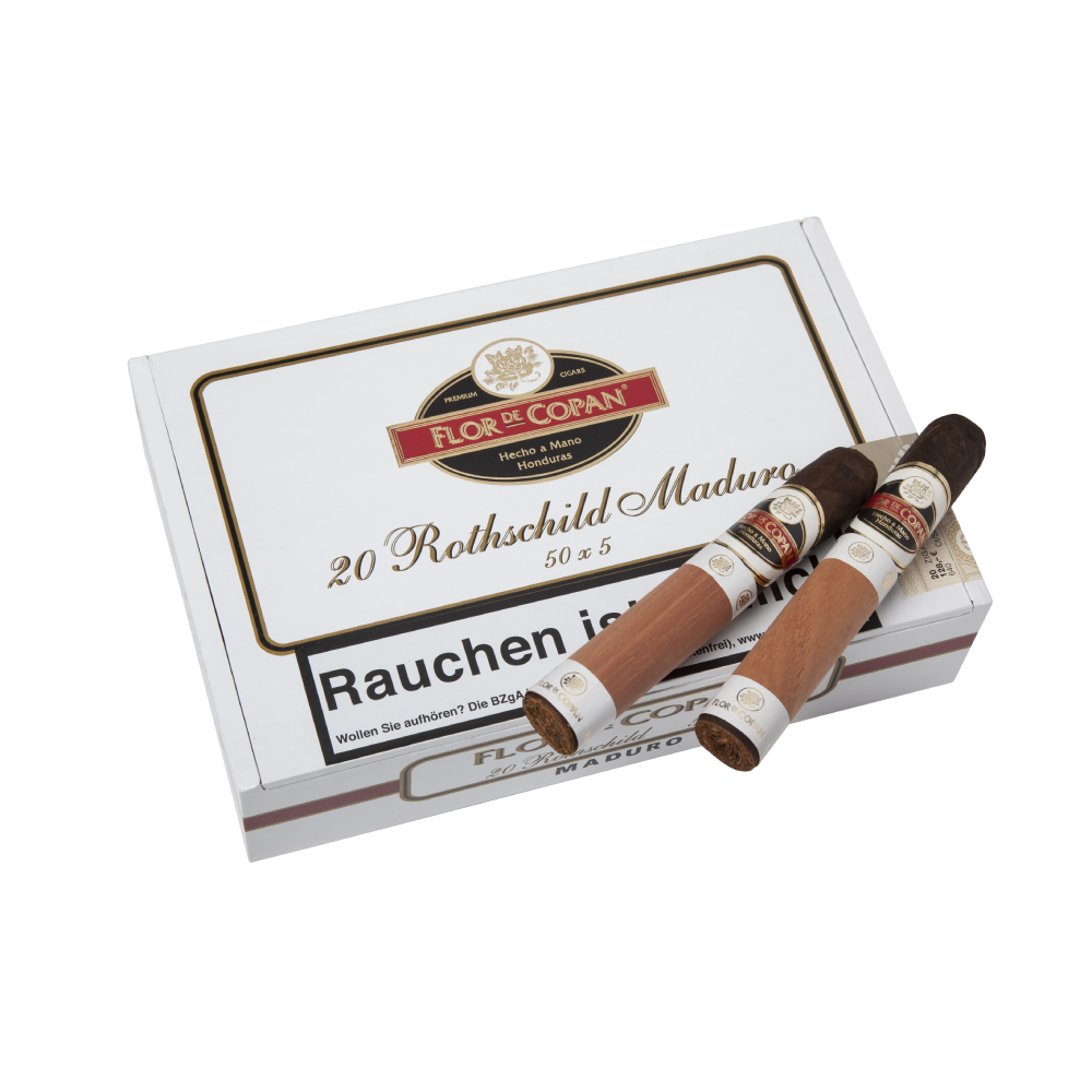 FdCMaduro_Rotschild_Kiste_Cigarren1000x1000.png