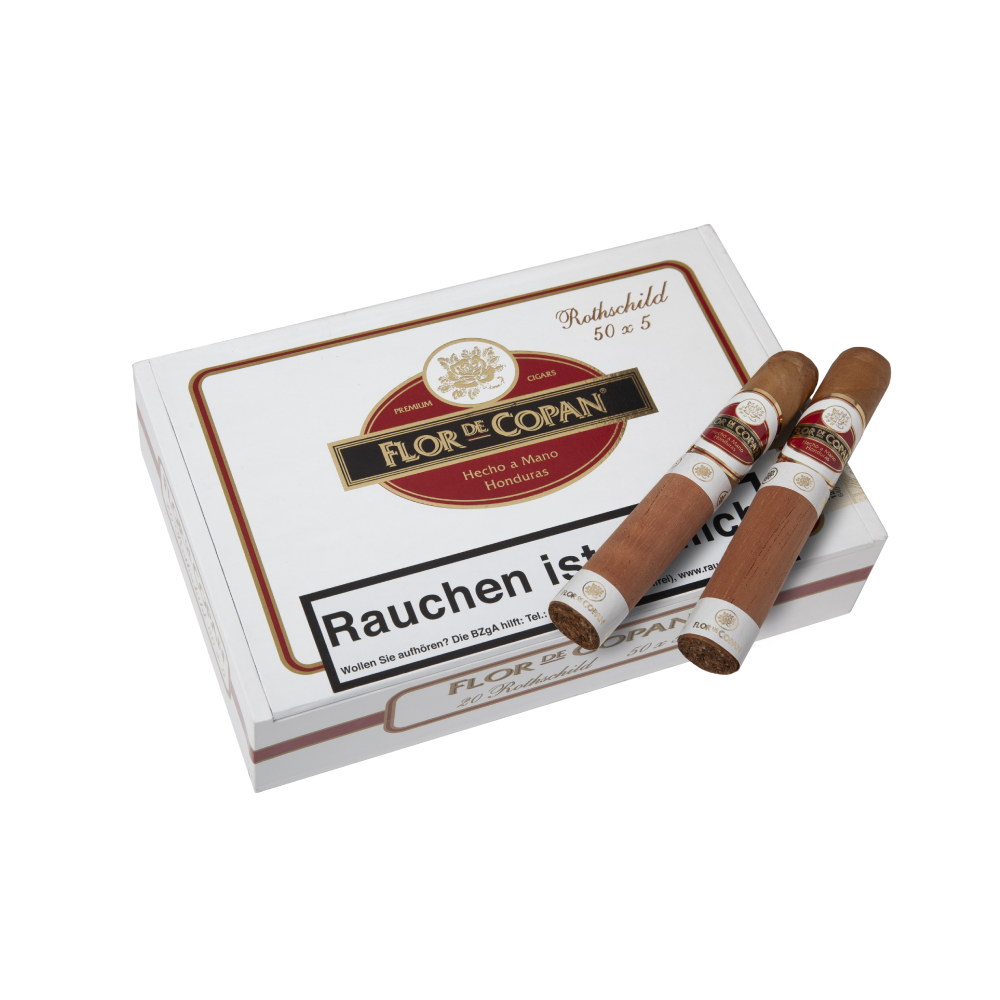 FdC_Classic_Rothschild_Kiste_Cigarren1000x1000.png
