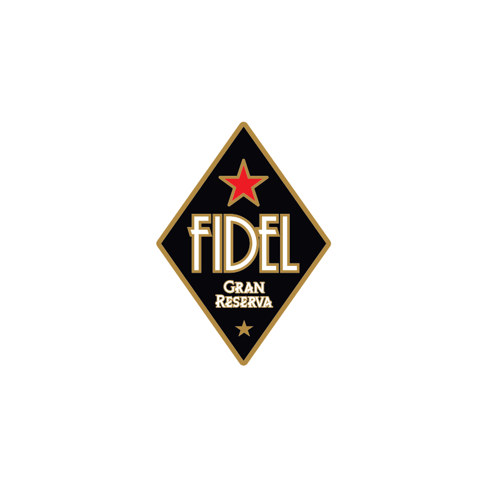 Fidel_logo_sgl.png