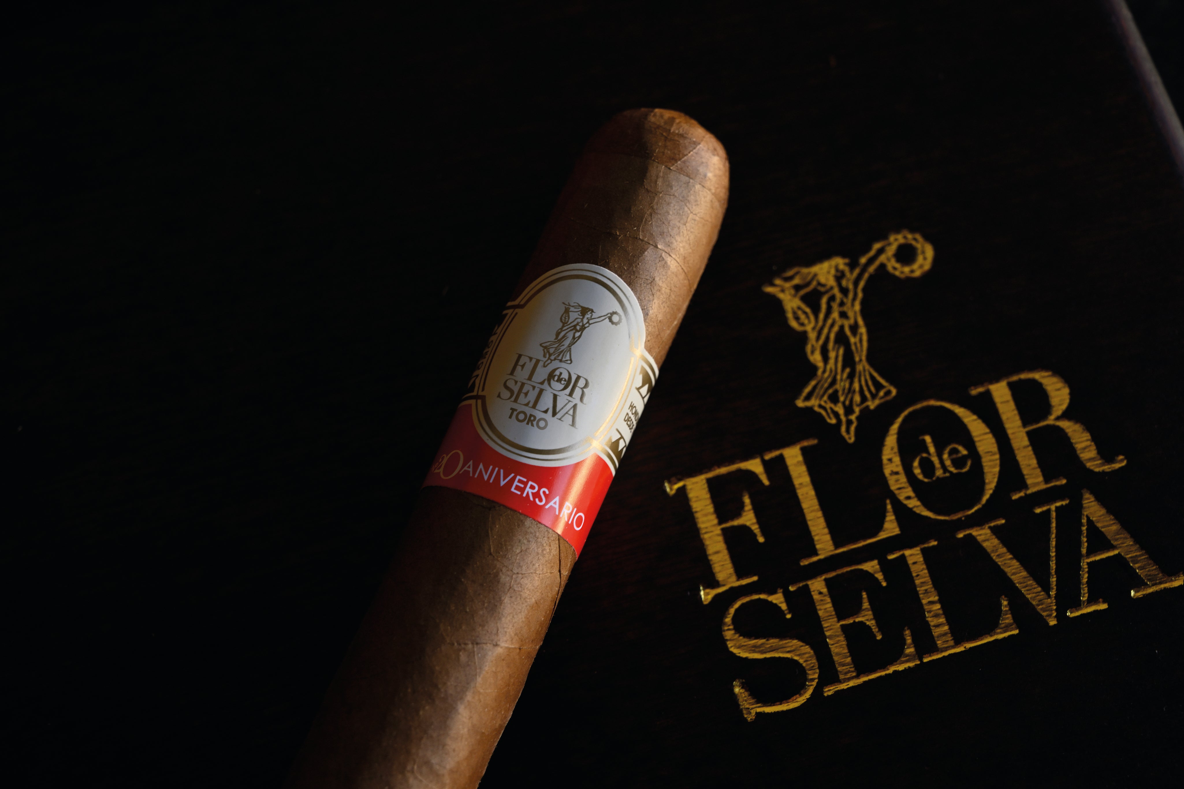 Flor_de_Selva_Coleccion_AnniversarioToro.jpg