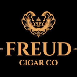 Freud_Logo.png