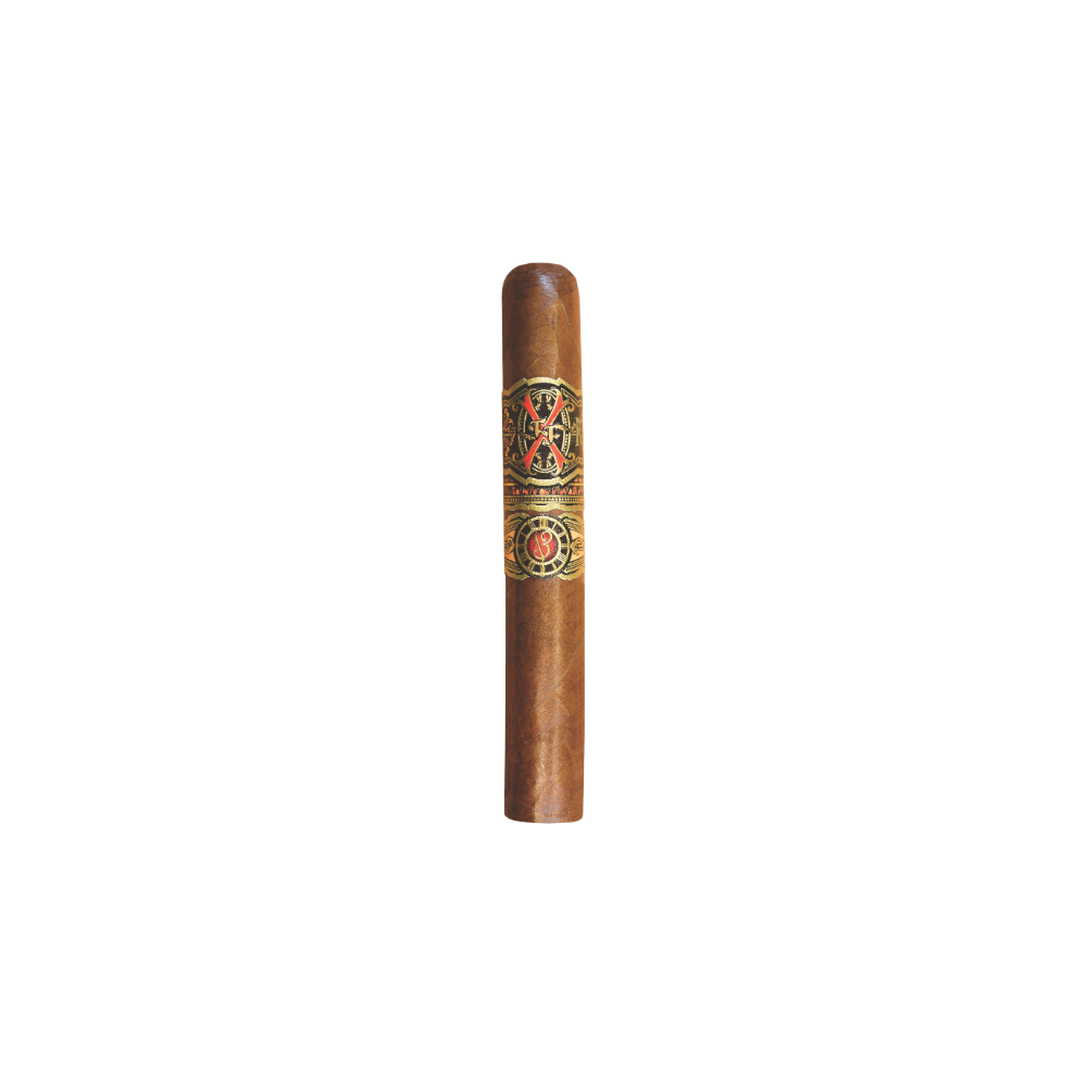 FuenteFuenteOpusXForbiddenX13DeseosD_Amor_Robusto.png