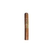 Arturo Fuente - Opus X Forbidden X13 Deseos D´amor
