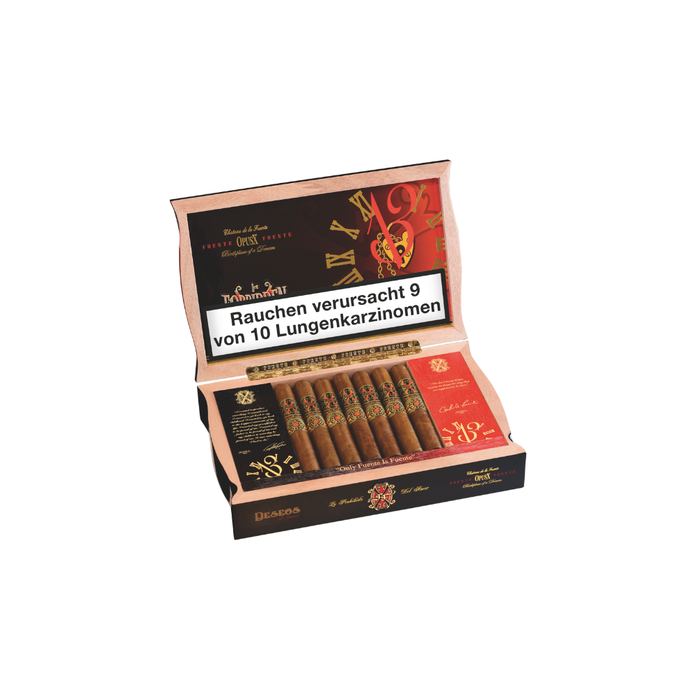 FuenteFuenteOpusXForbiddenX13DeseosD_Amor_Robusto_Kisteoffen_mitWH.png