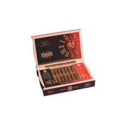 Arturo Fuente - Opus X Forbidden X13 El Beso Prohibido