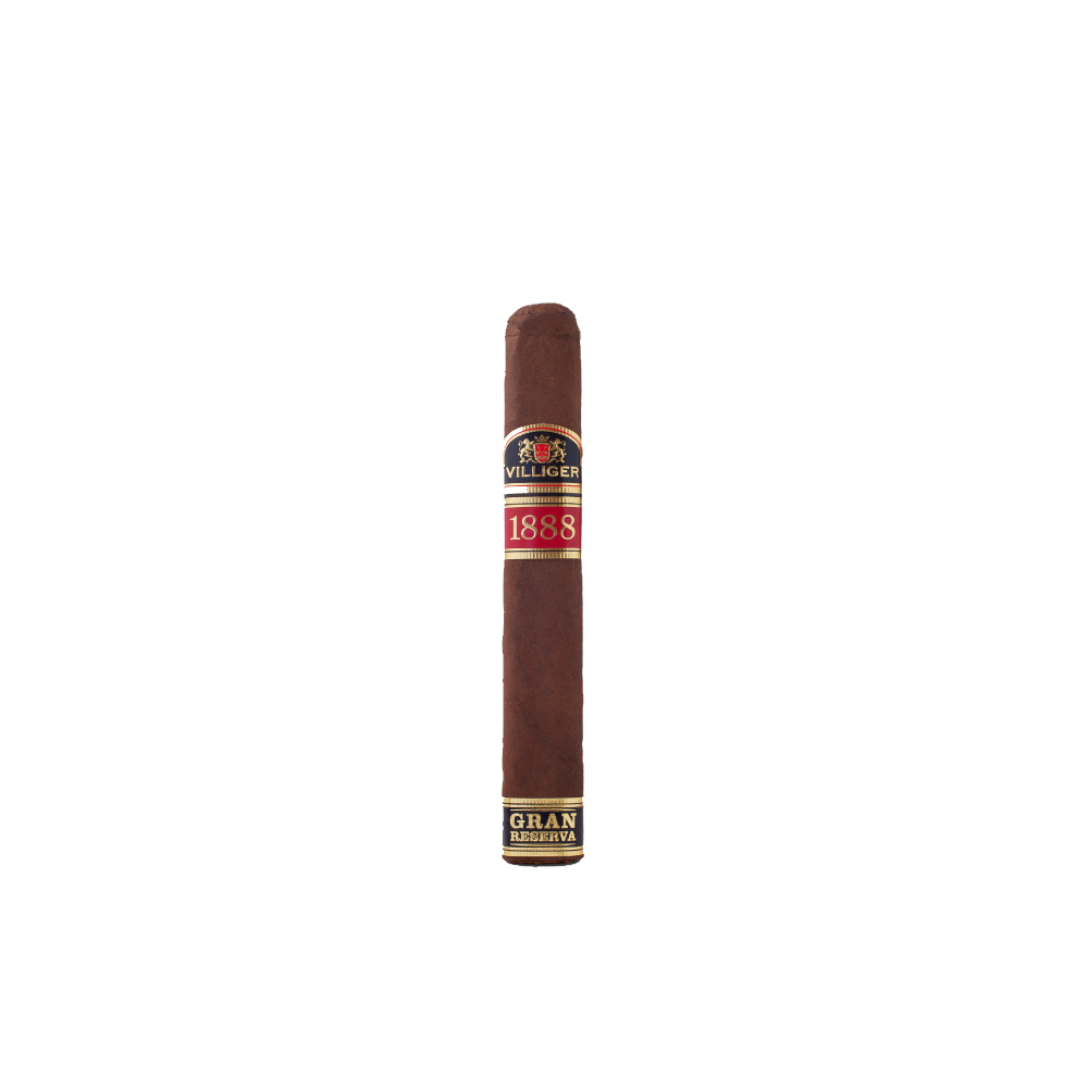 Gran_Reserva_9051158b-4f54-4aa2-b09d-28644c72584c.png