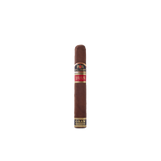 Villiger Gran Reserva Toro