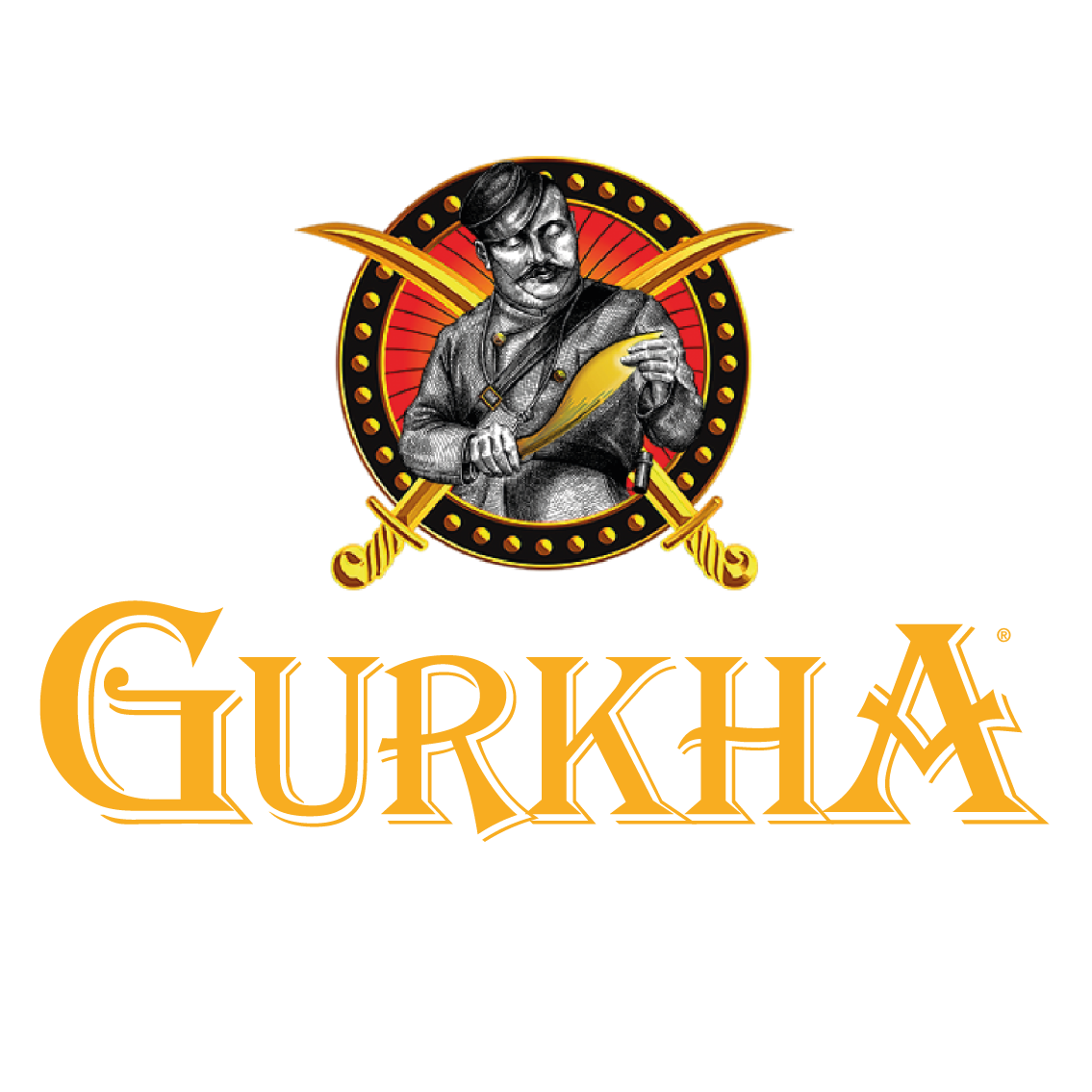 Gurkha_Logo_White.webp