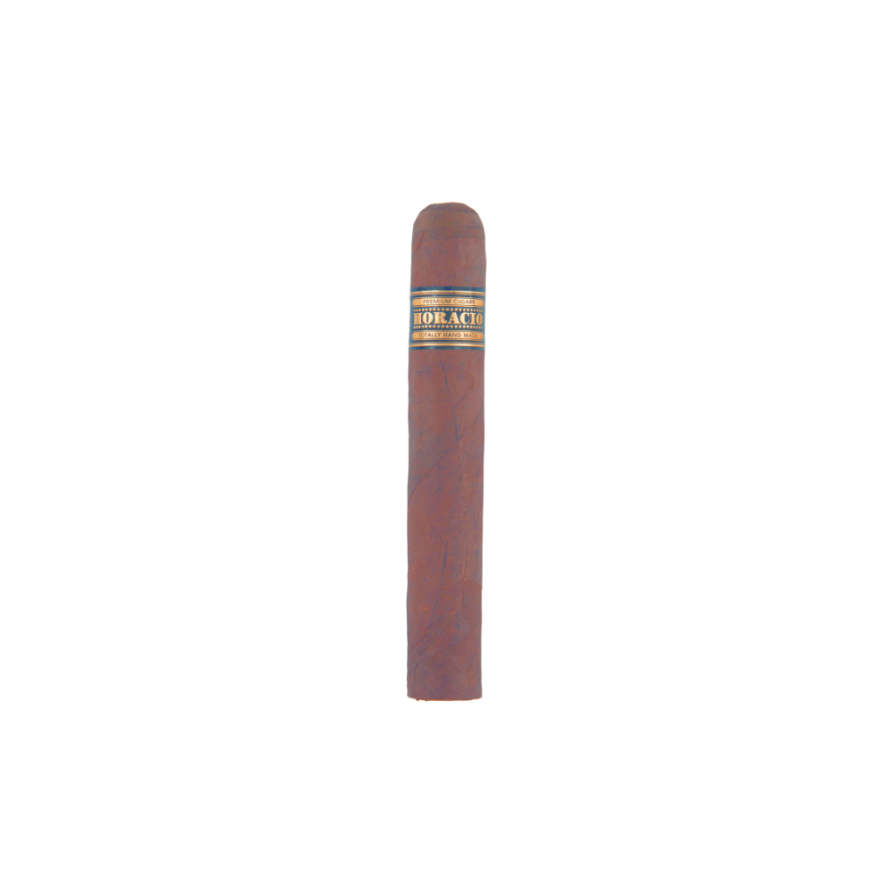 HORACIOMADUROHMI_6x60_ff4cc557-7c24-42bb-b6d0-bf32feae8500.png