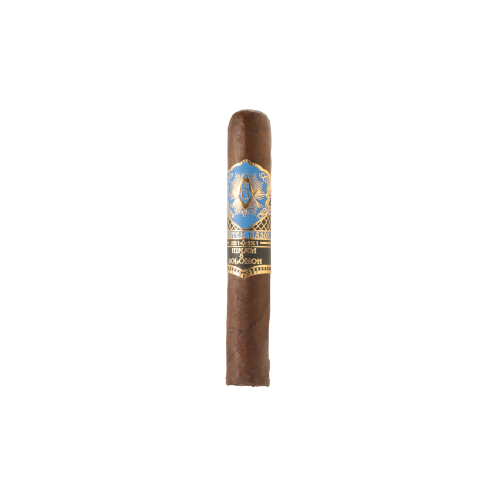 H_S_mastermason_robusto_sgl_1000x1000_57b8a175-b264-4ae1-ab49-ee58960f8d31.png