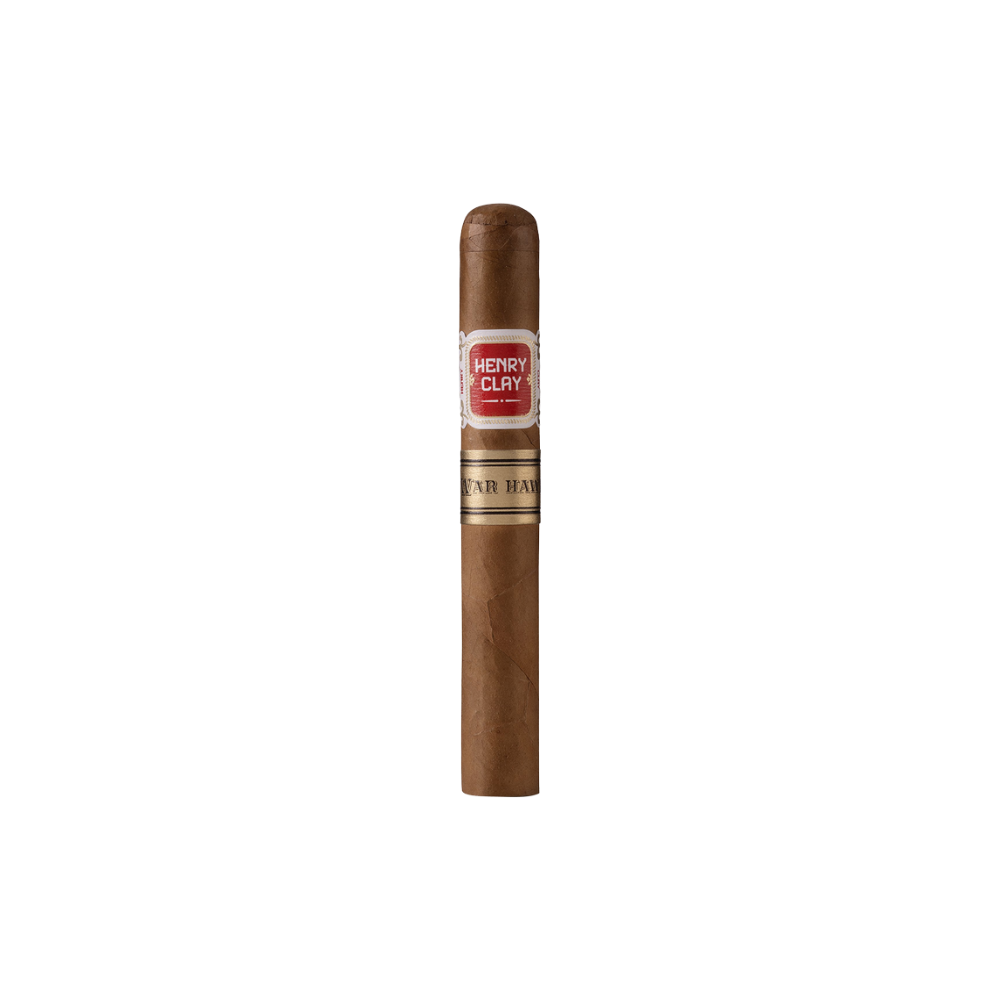 HenryClayWarHawkCorona.png
