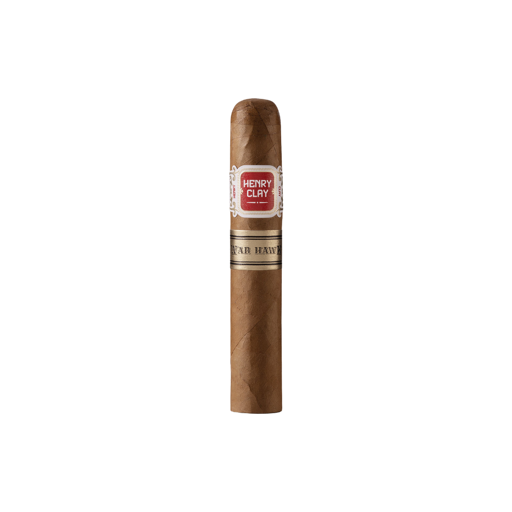HenryClayWarHawkRobusto.png