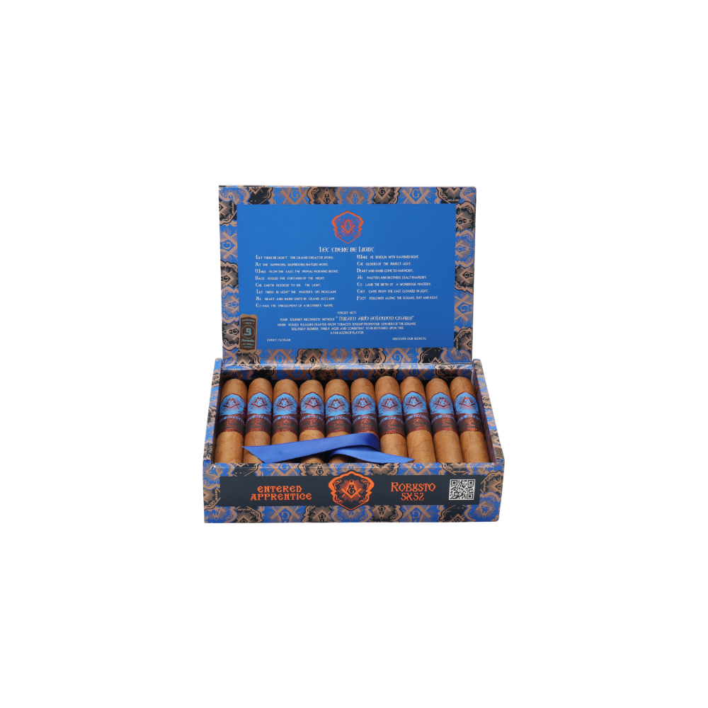 Hiram_Solomon_EnteredApprentice_Rob_Box_Open.png