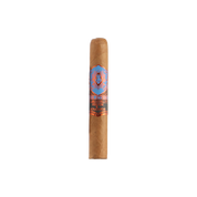 Hiram & Solomon - Entered Apprentice (Robusto)