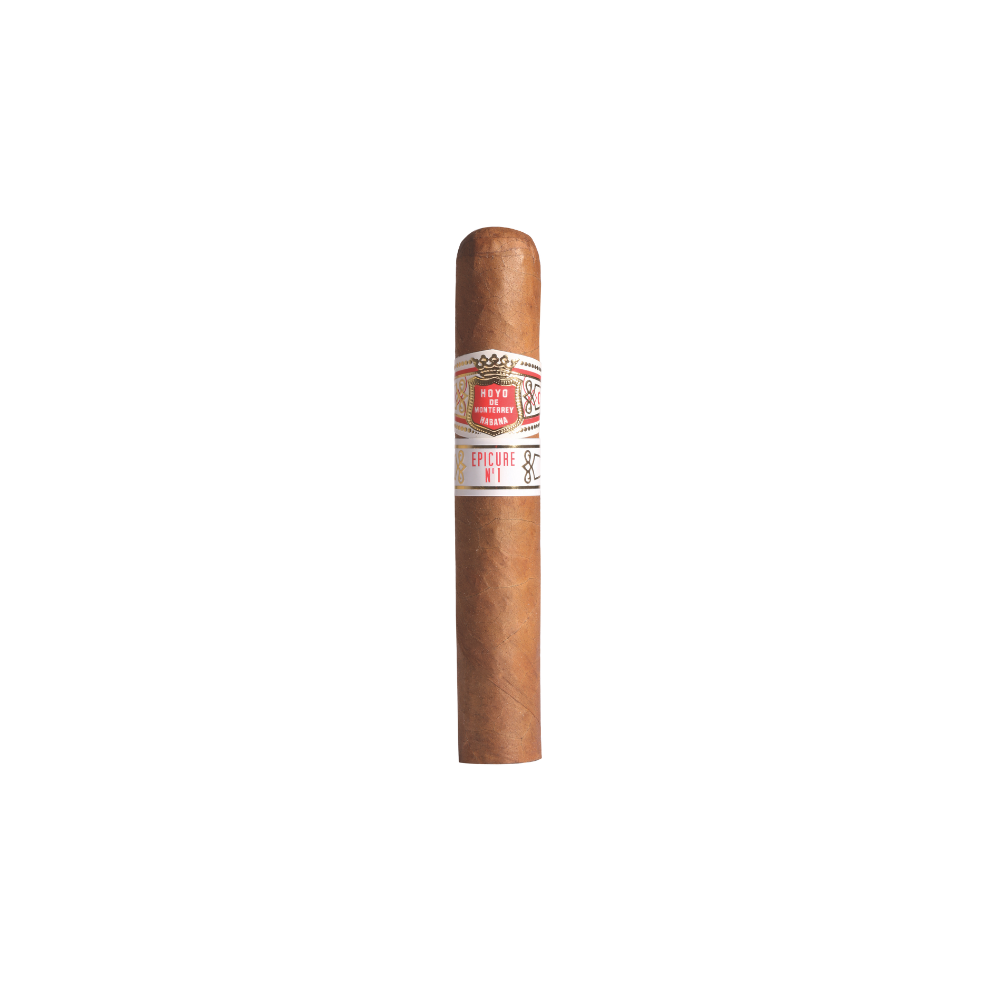 Hoyo_Epcure_No.1.png