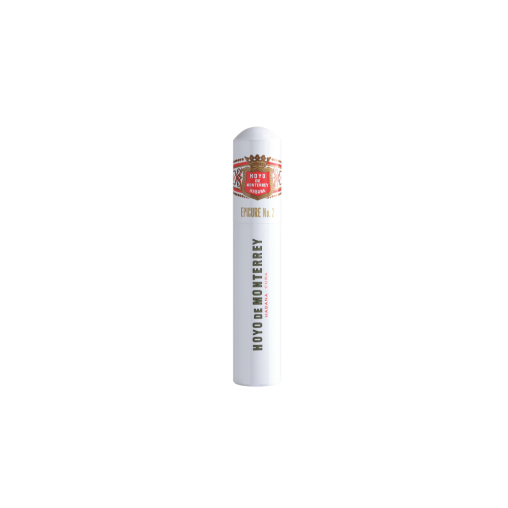 Hoyo_Epicure_No.2_AT.png