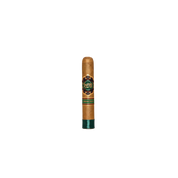 Loaisiga Infiel Conneticut Robusto