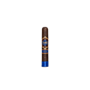 Loaisiga Infiel Maduro Robusto