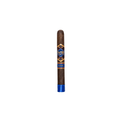 Loaisiga Infiel Maduro Toro