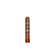 Loaisiga Infiel Sun Grown Robusto