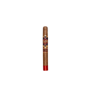 Loaisiga Infiel Sun Grown Toro