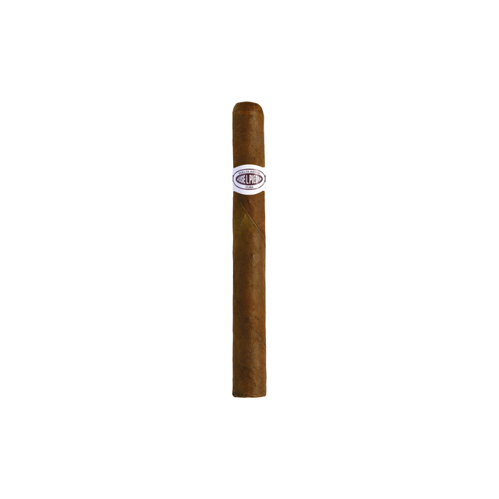 JoseL.Piedra-25Cazadores_sgl.png