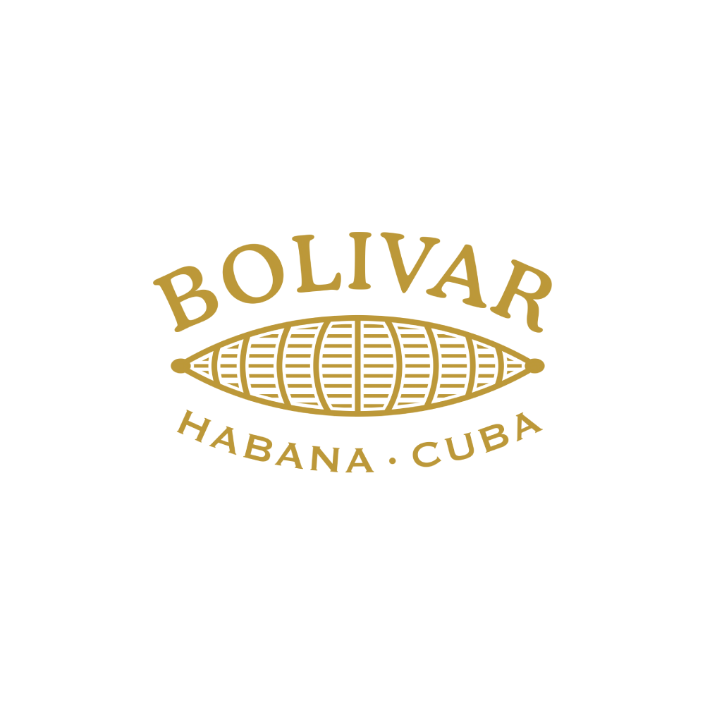 KOL_Logo_bolivar.png