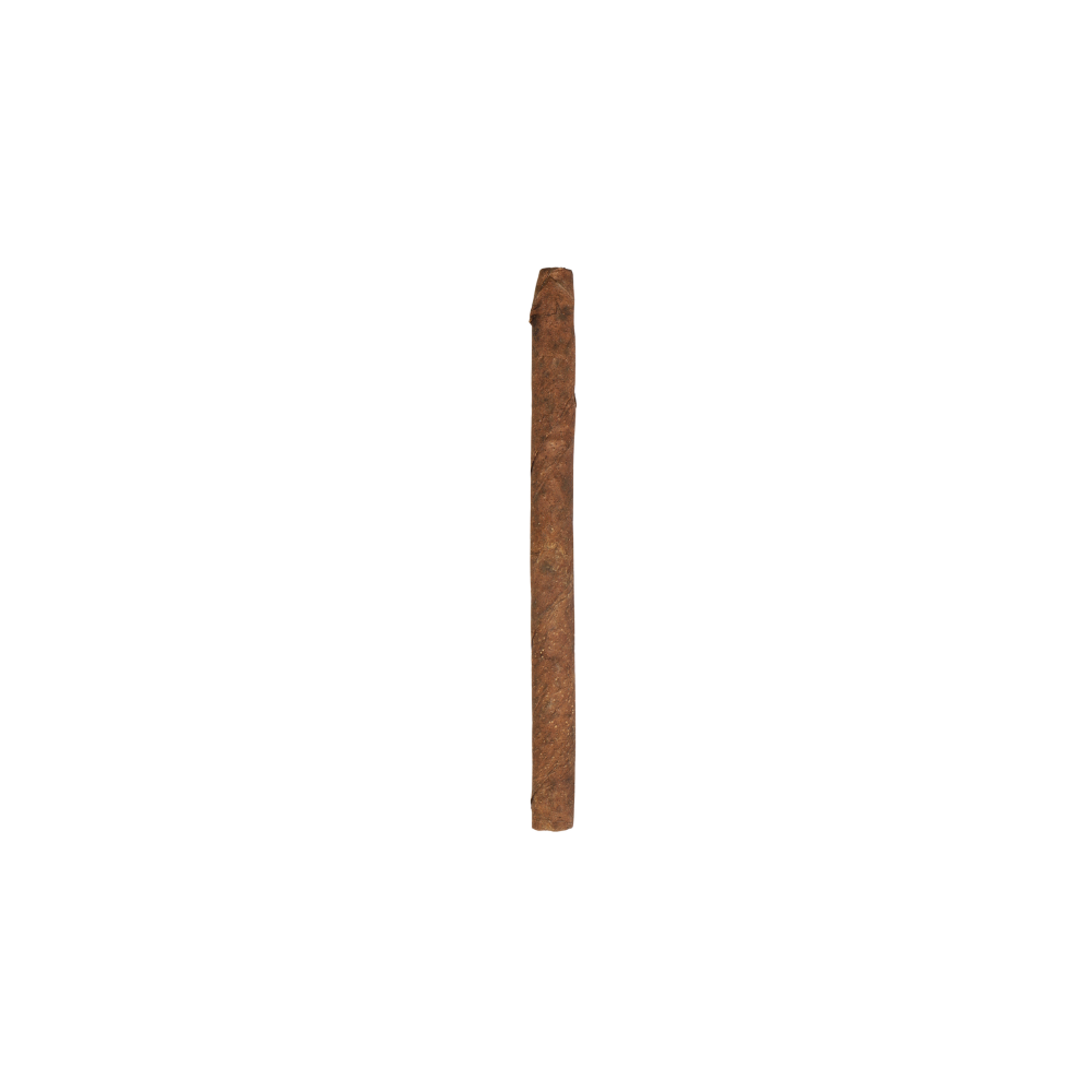 KOPP_Fabiolas_Mini1.png