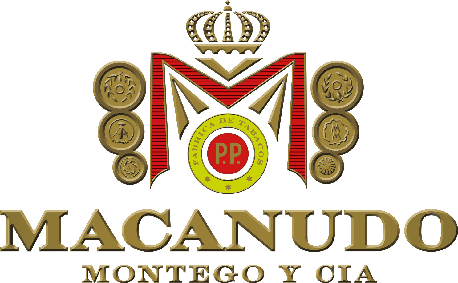 LOGO_Macanudo_Connecticut.jpg