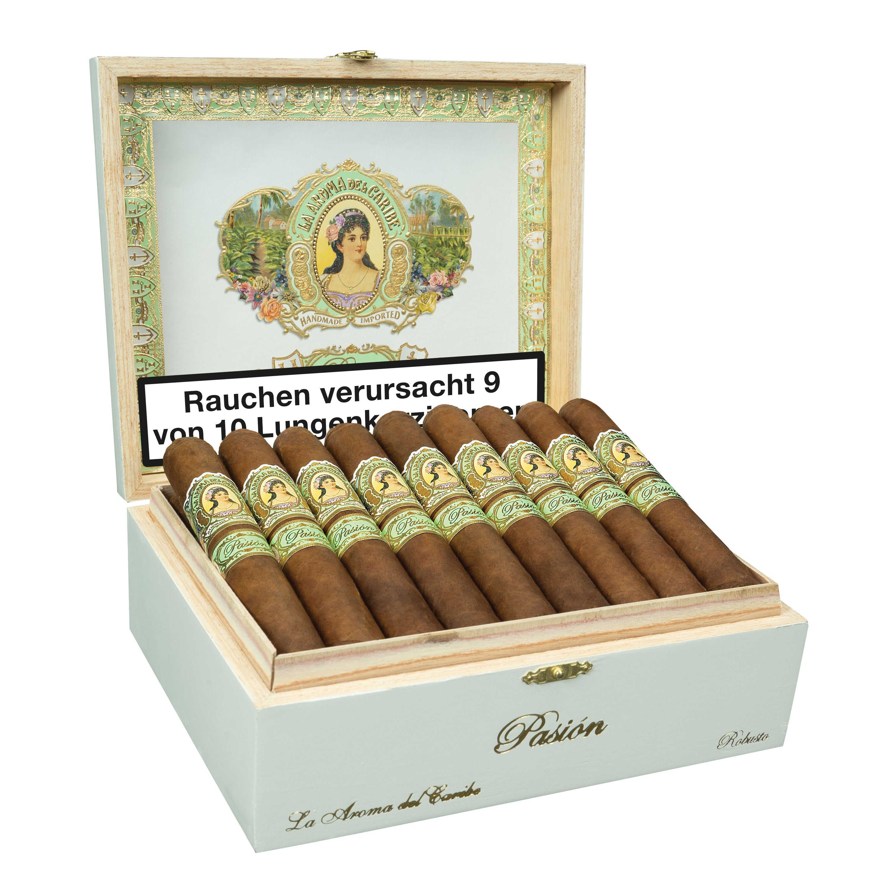 LaAromadelCaribePasionRobustoKistegeoeffnet_mitWH.jpg