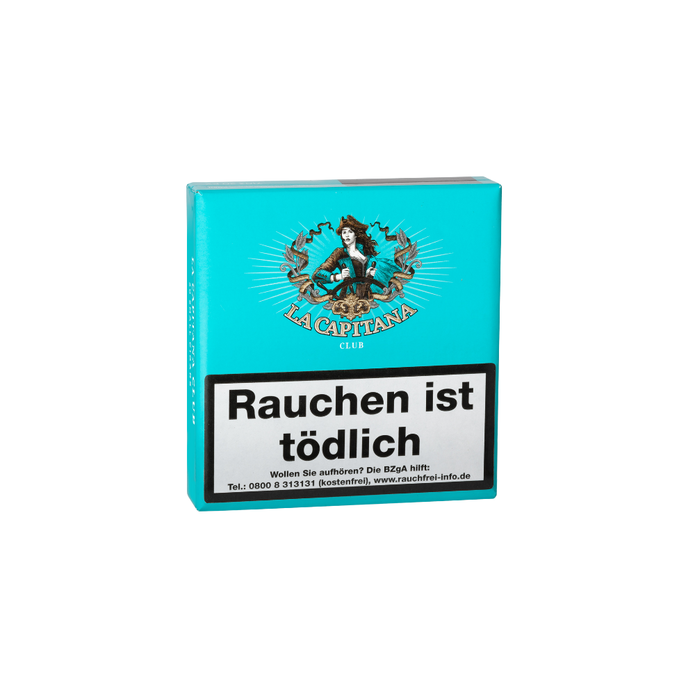 LaCapitana_Club_1x20_Packung_DE.png