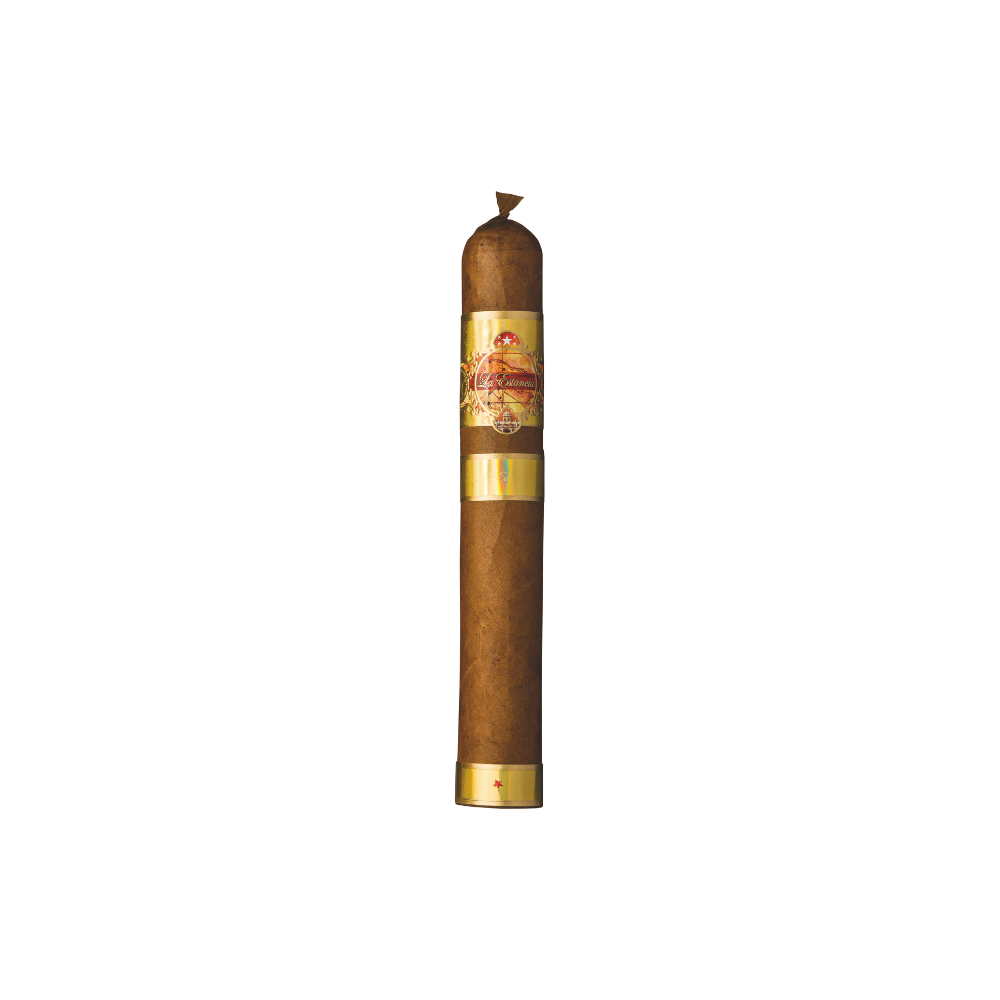 LaEstanciaEdicionExclusiva52_Robusto_-La-Aroma-del-Caribe-Base-Line-Immensa-Toro-Gigante-24_1800x1800120_JoseL.PiedraPetitCazadores1x12_2_Libre_Box_Open_WH.png