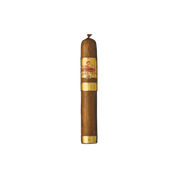 La Estancia - Edicion Exclusiva 60