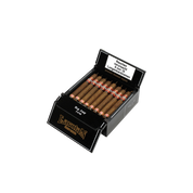 Drew Estate - Larutan Big Jucy 5x46