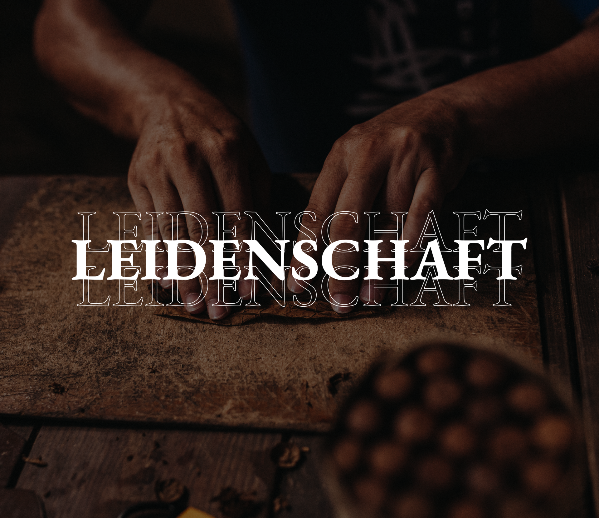 Leidenschaft.png