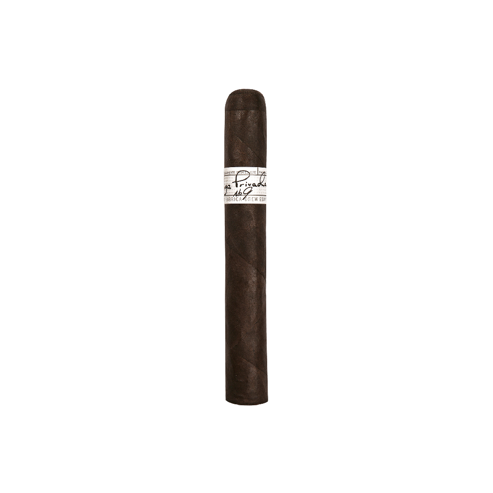Liga_Privada_No._9_Corona_Doble_cigar_sgl.png