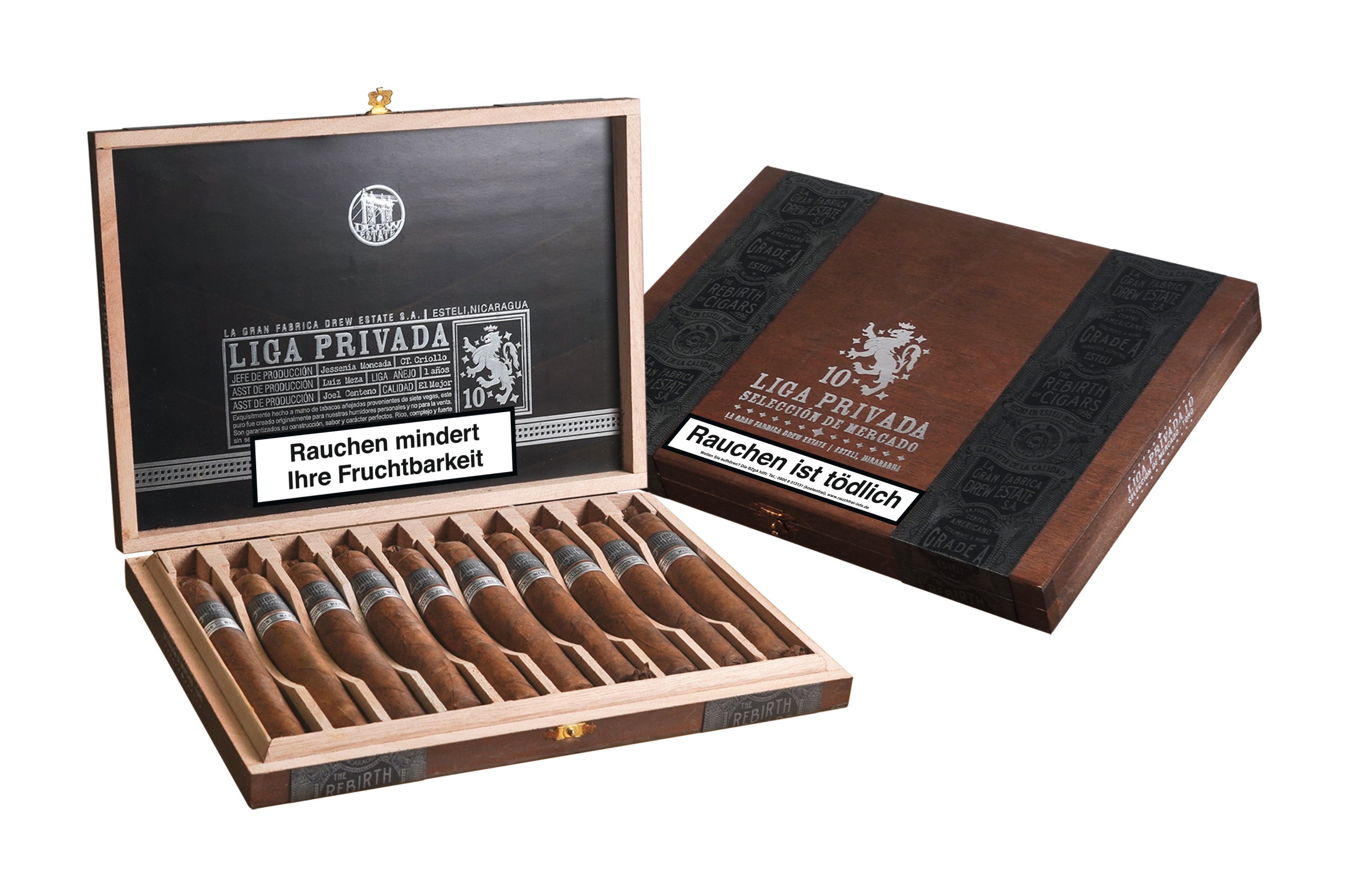 Liga_Privada_Nr._10_Seleccion_de_Mercado_Box_open_2.jpg