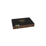 Oliva - Serie V Melanio Edicion 2024