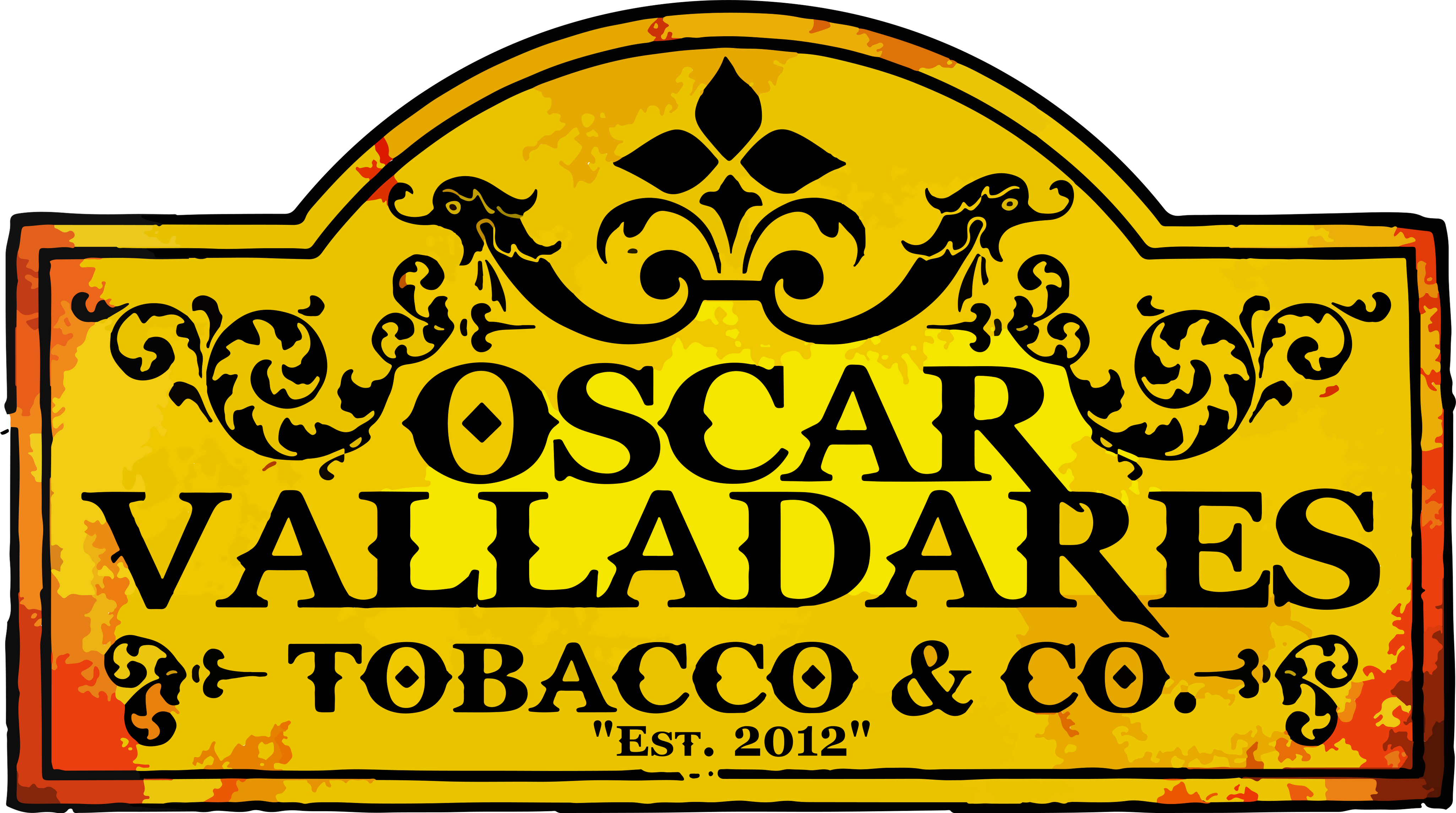 Logo_Oscar_Valladares_Tobacco.png