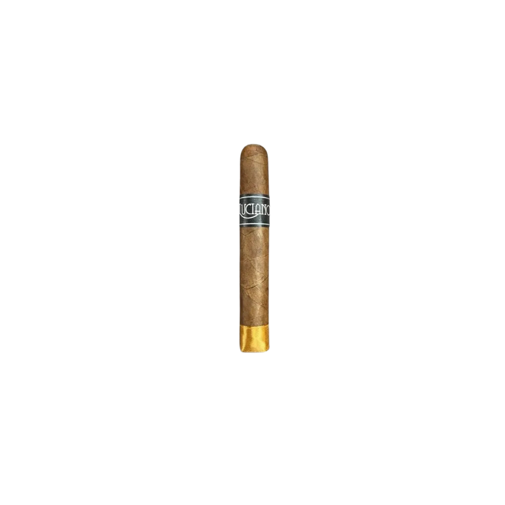 Luciano-TheDreamerHermosos4_robusto.png
